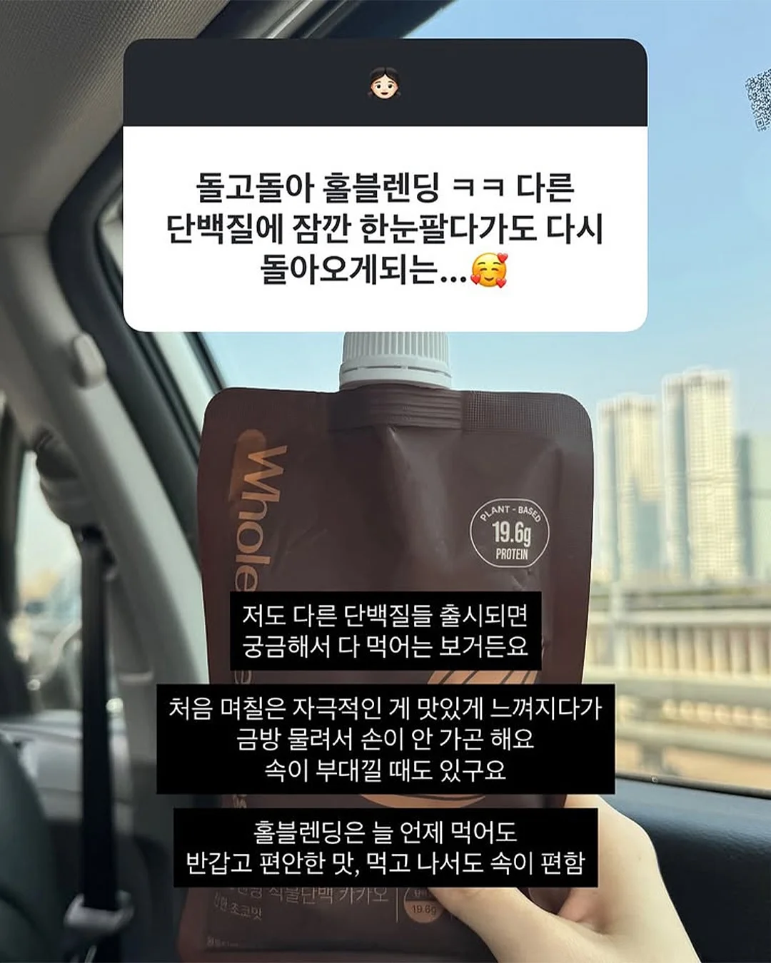 실무 엑셀 기능 정리본 3
