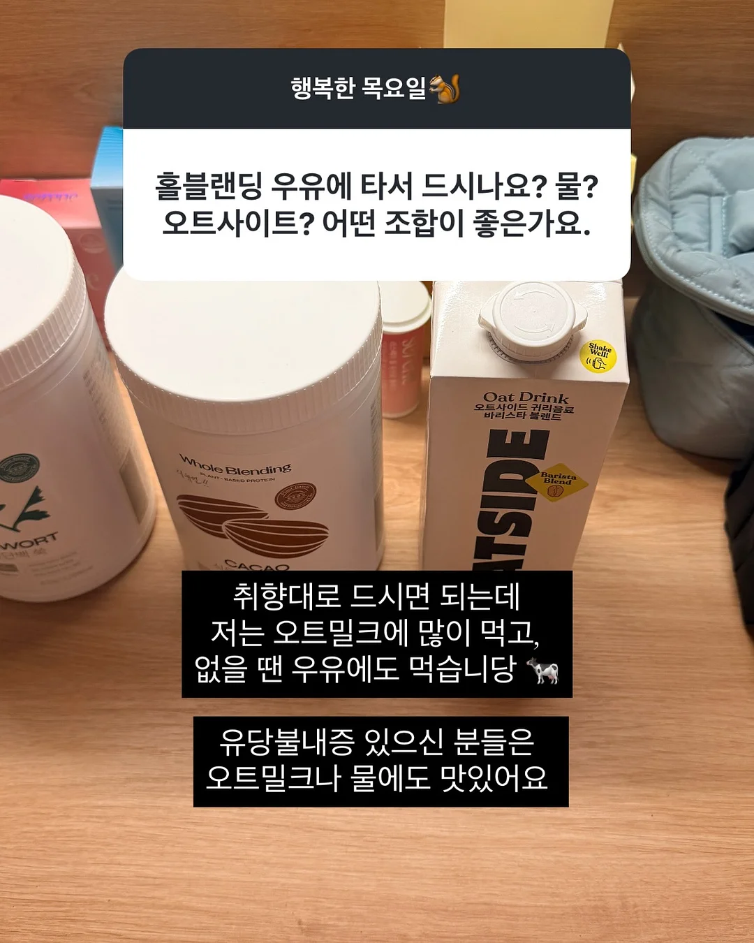 실무 엑셀 기능 정리본 8