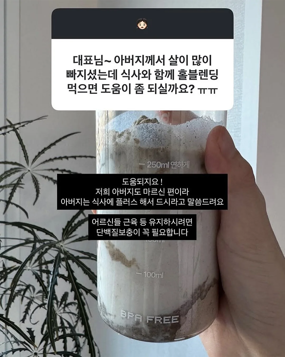 실무 엑셀 기능 정리본 10