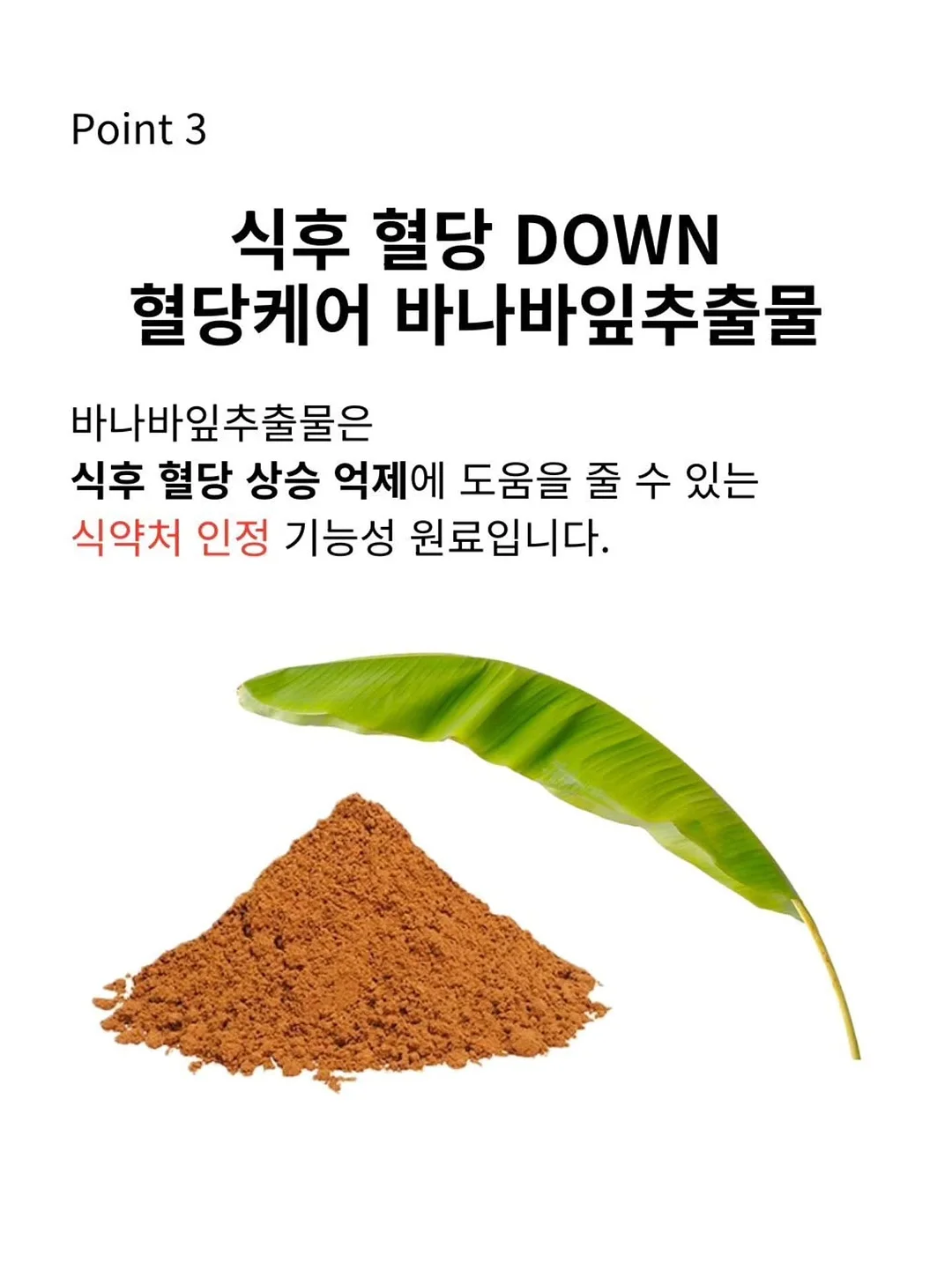 슬로운 스파클링티 오프닝 8