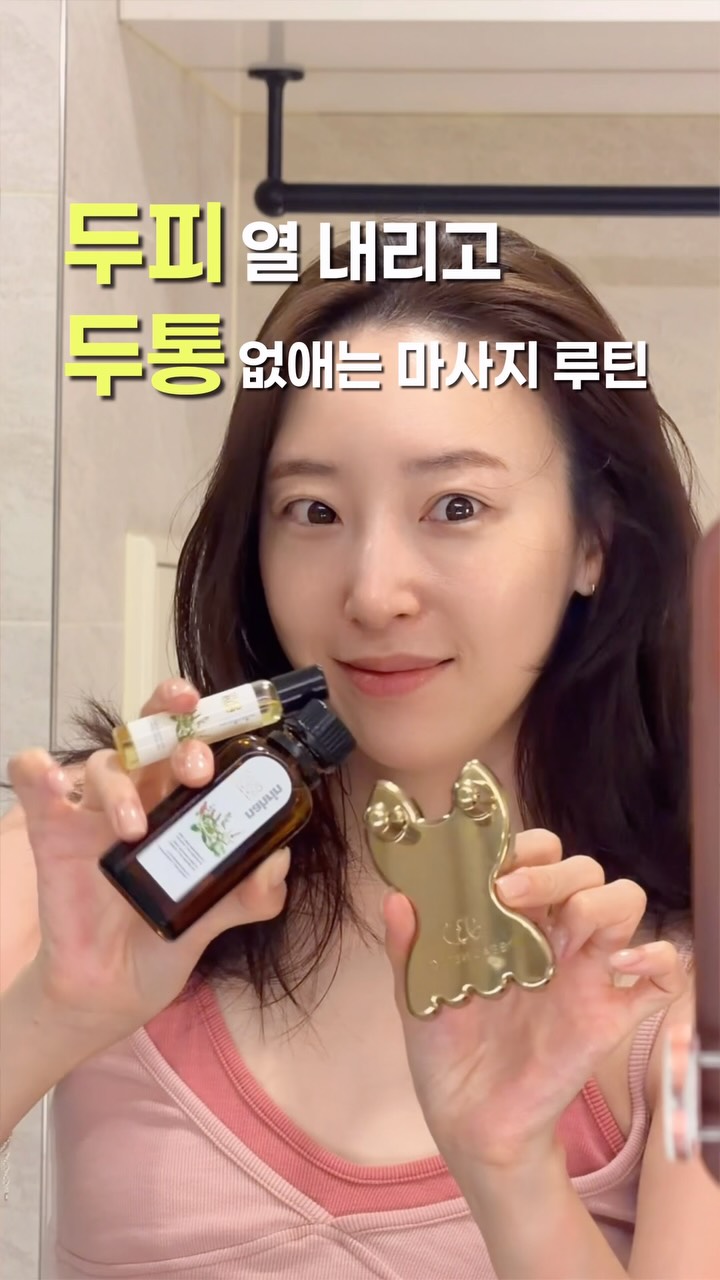 인생 밀대