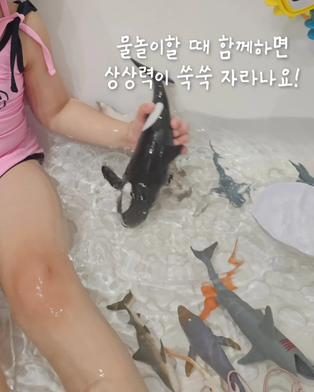 샤또 리외섹 2013 4