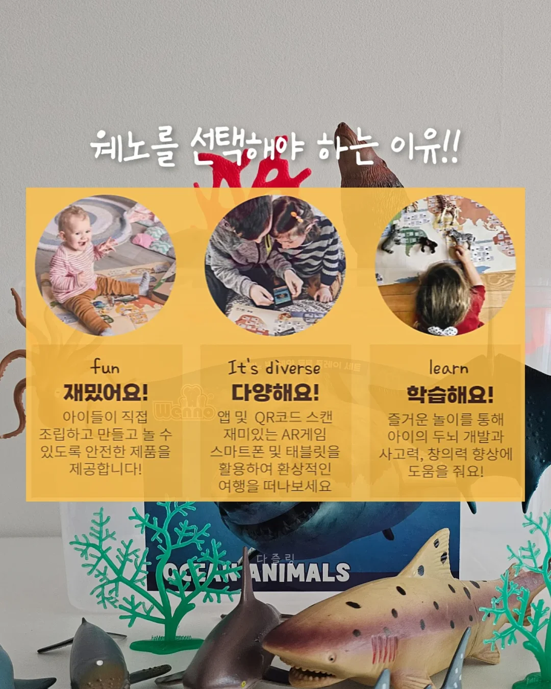 샤또 리외섹 2013 5
