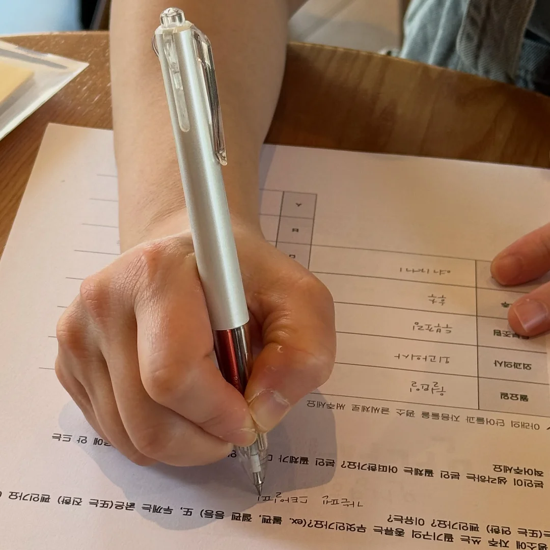 아이노즈 콧물 흡입기 4