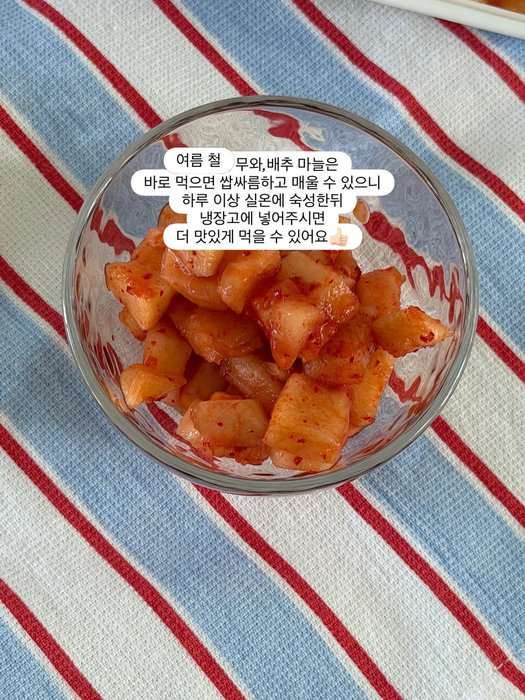 마시모두띠 소프트 레더 발레리나 블랙 12