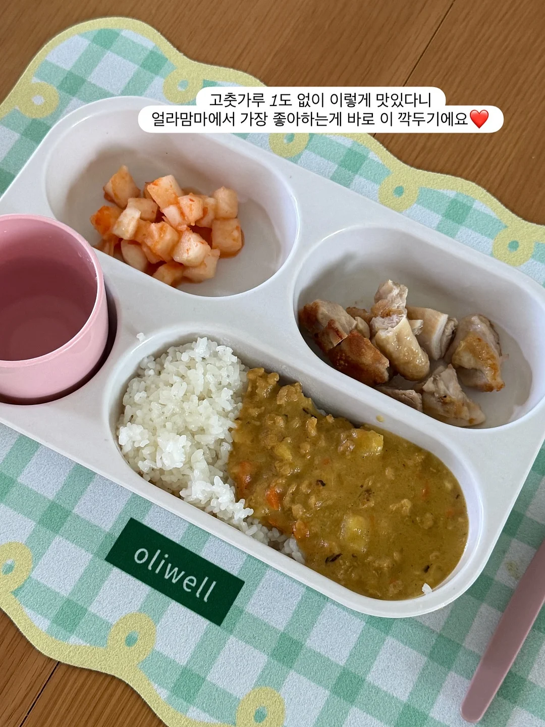 마시모두띠 소프트 레더 발레리나 블랙 13