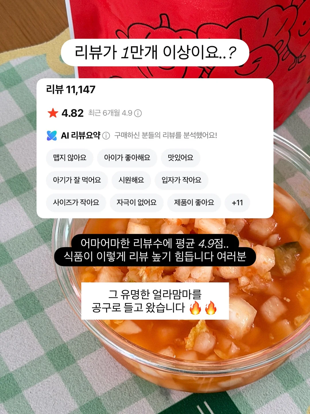 마시모두띠 소프트 레더 발레리나 블랙 3