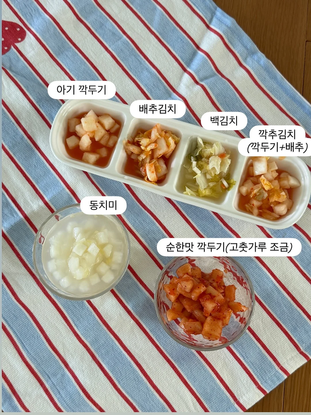 마시모두띠 소프트 레더 발레리나 블랙 7