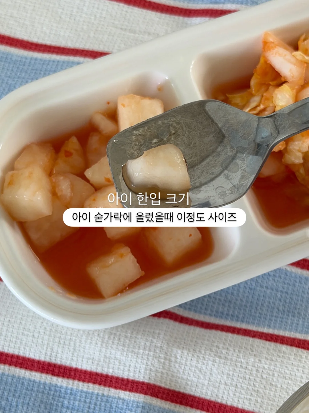 마시모두띠 소프트 레더 발레리나 블랙 8