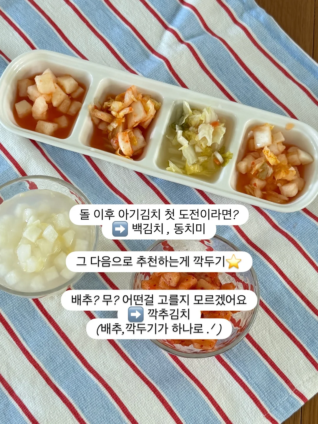 마시모두띠 소프트 레더 발레리나 블랙 10