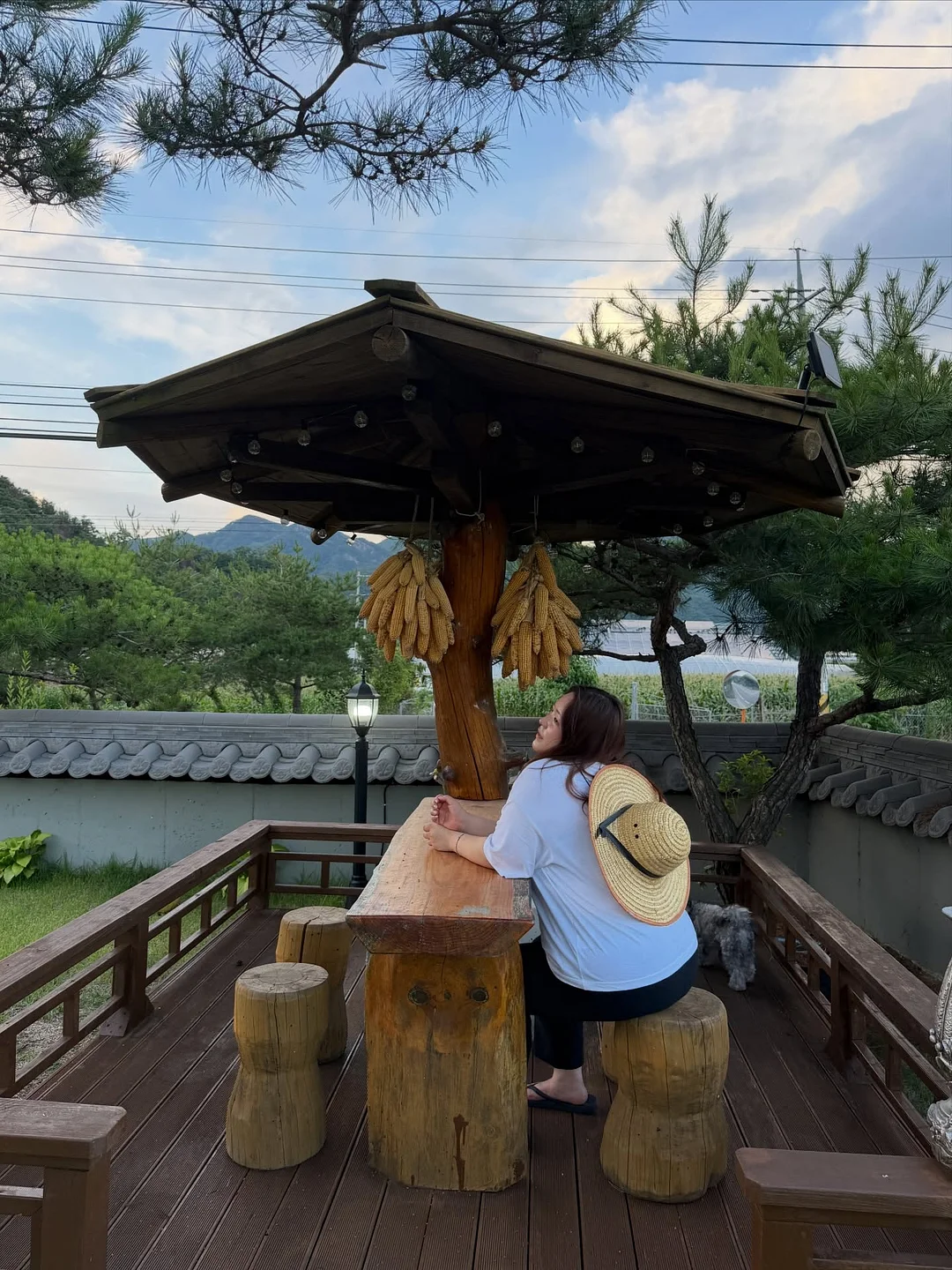 코코 소파 3