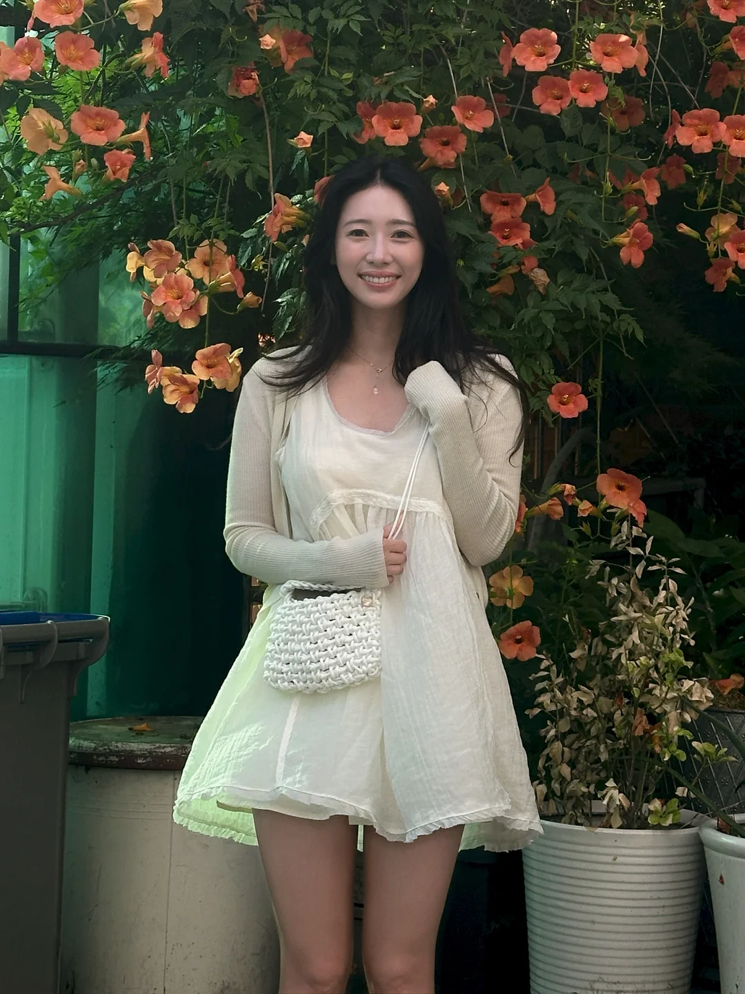 오늘의 단어 자판기 1