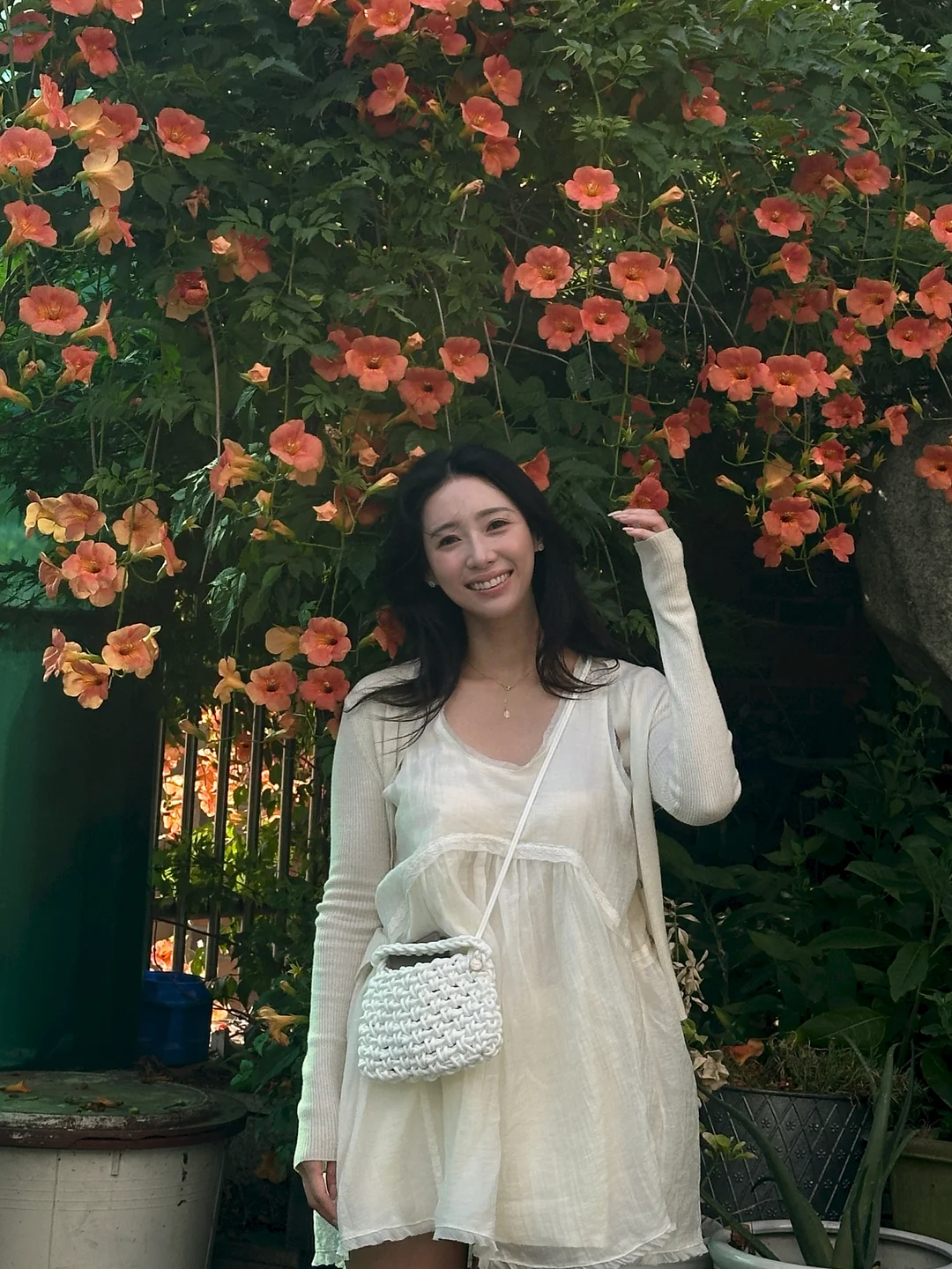 오늘의 단어 자판기 3