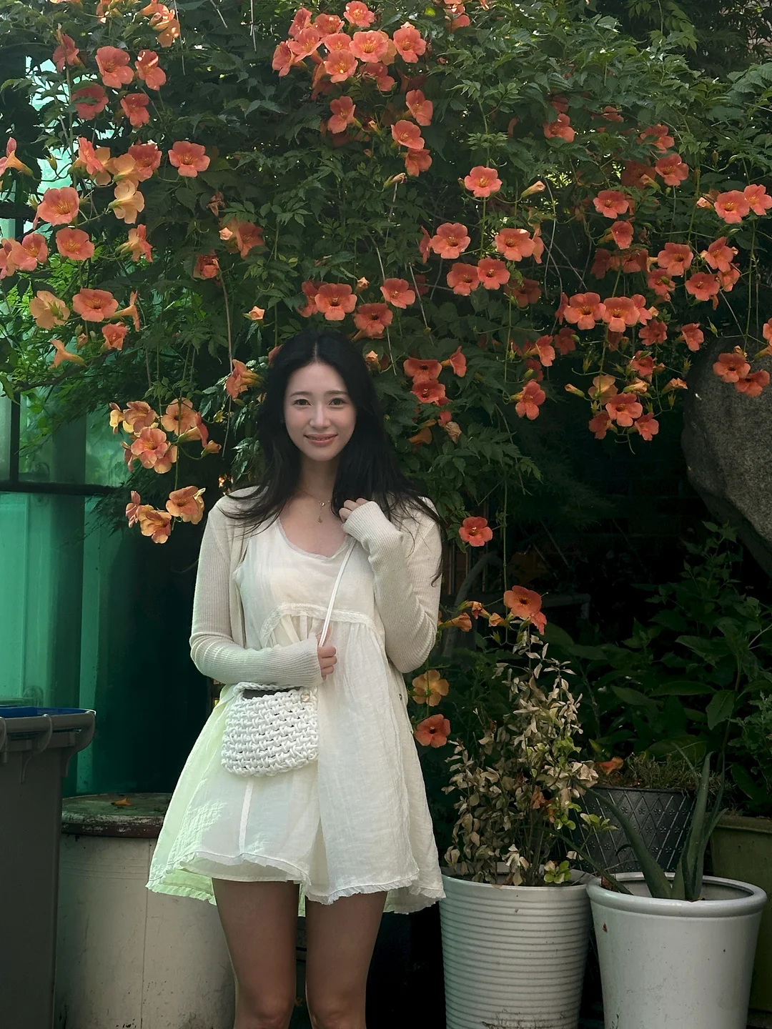 오늘의 단어 자판기 4
