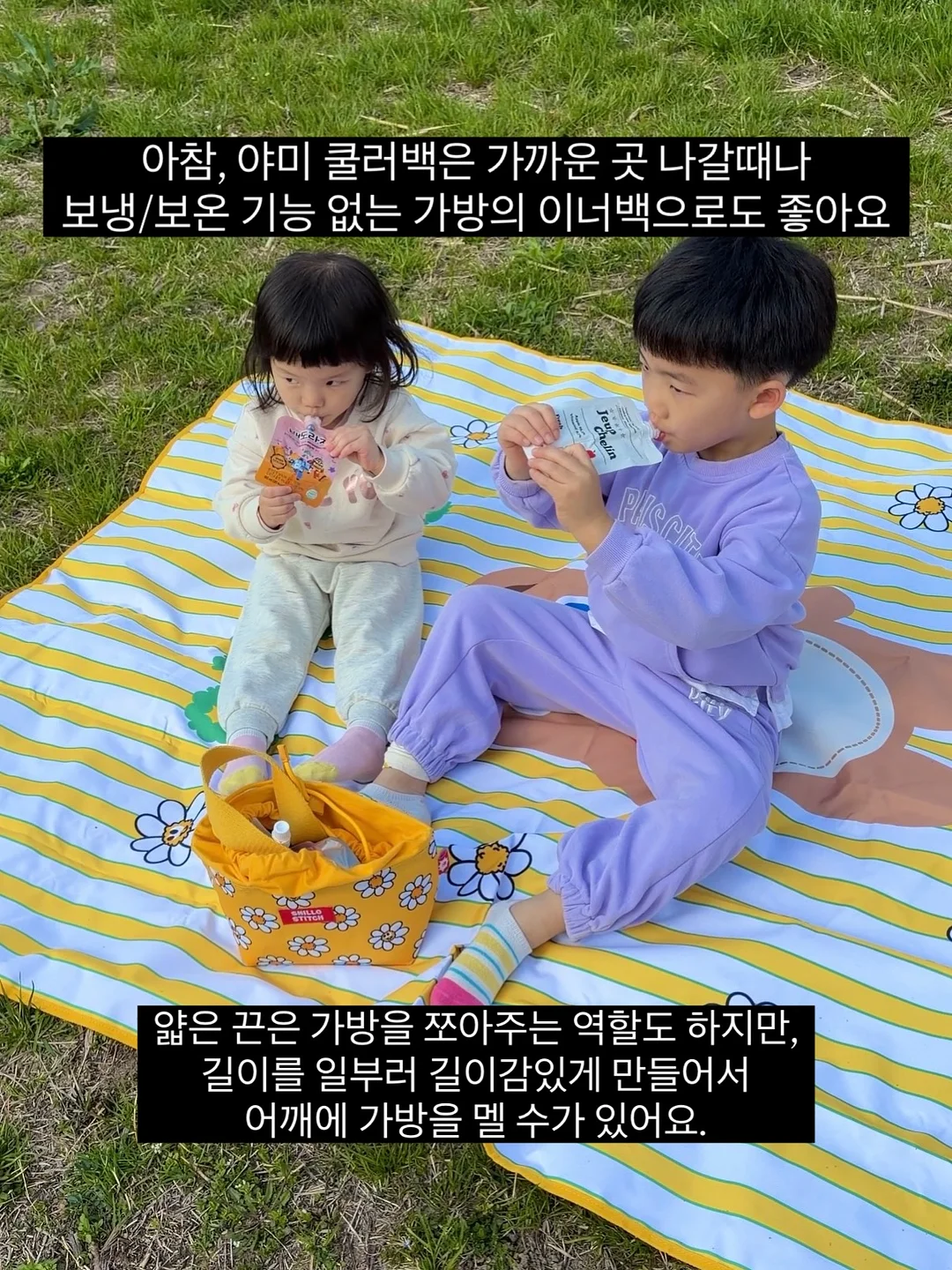 전자책 4
