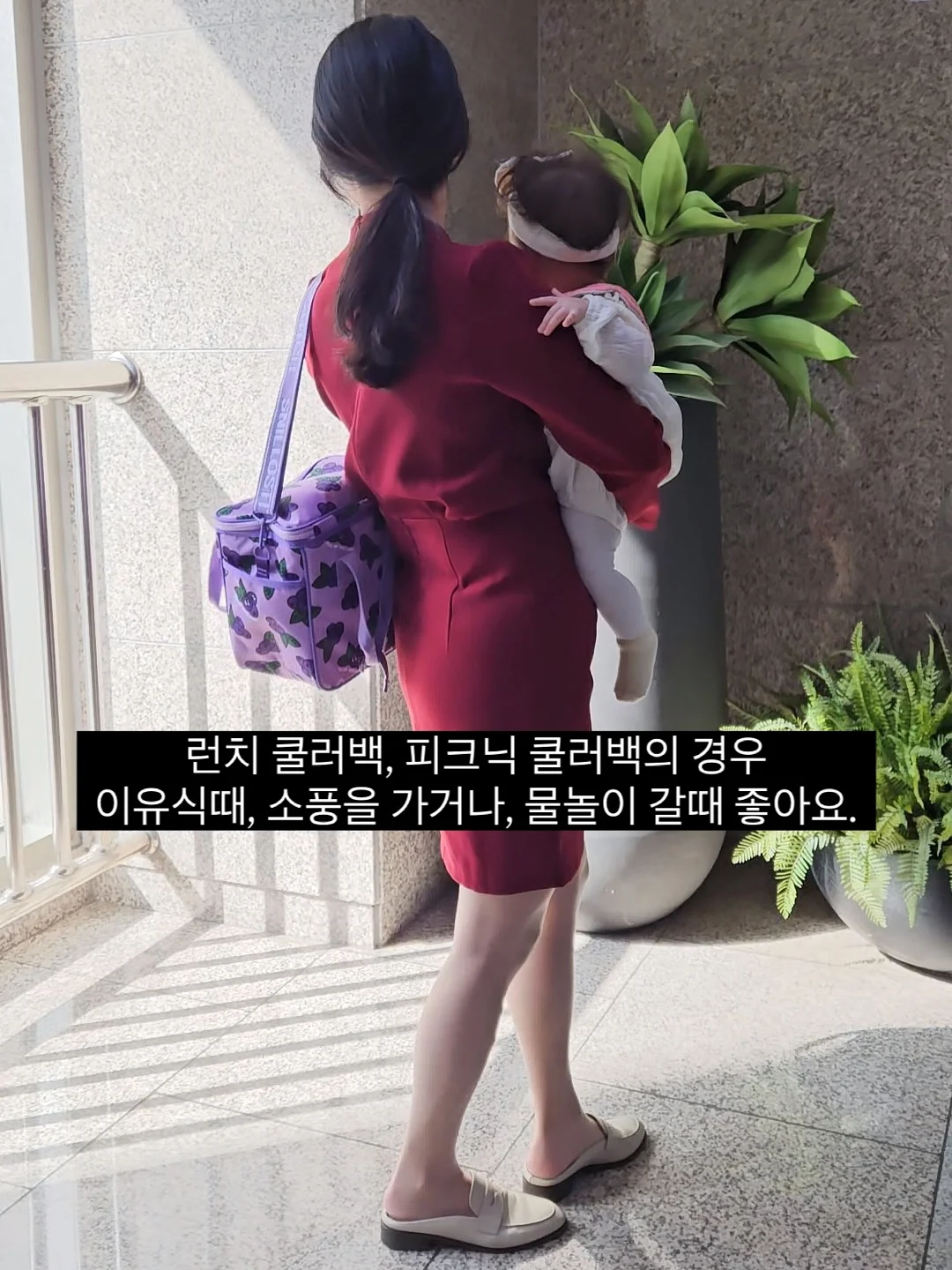전자책 6