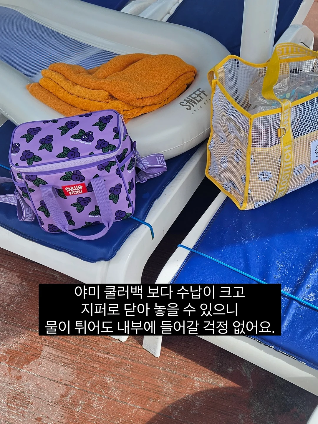 전자책 7