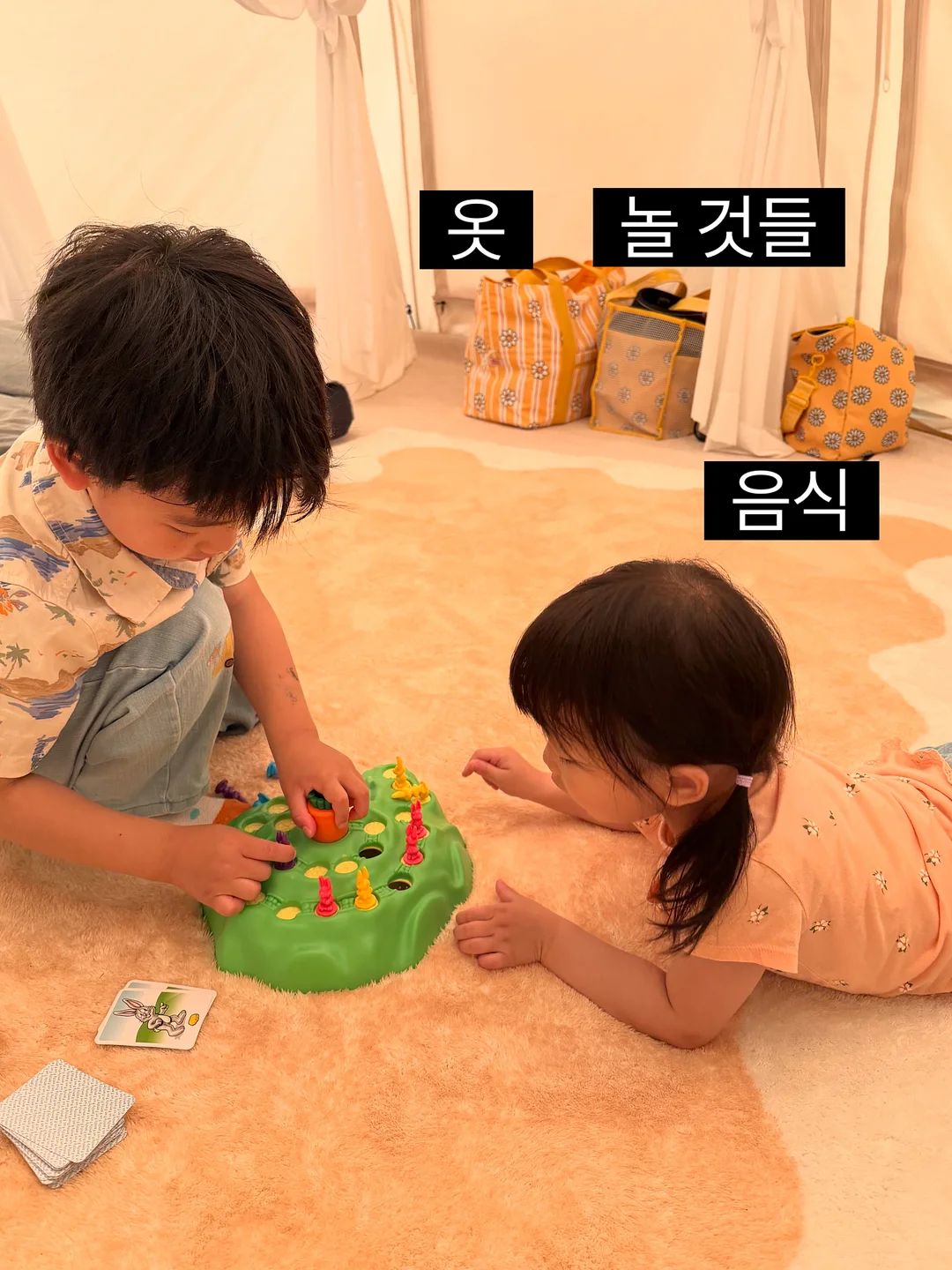 전자책 10