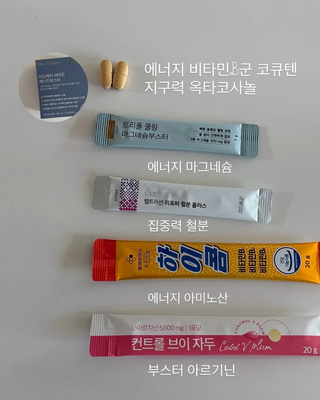 파이토신 2