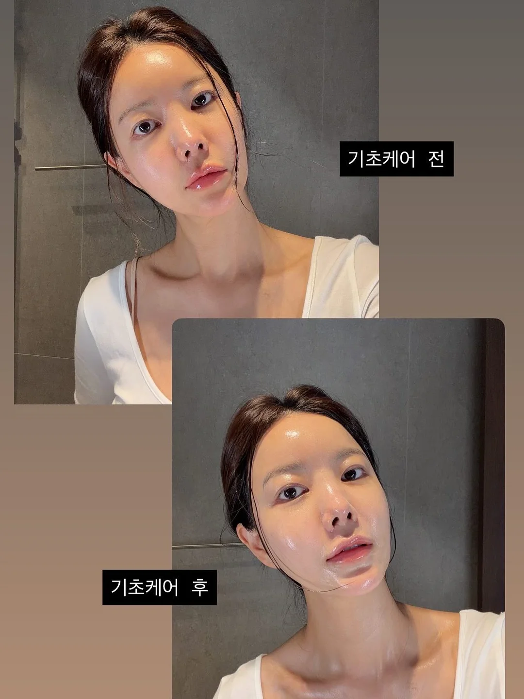 발레101 레벨0 수업 8