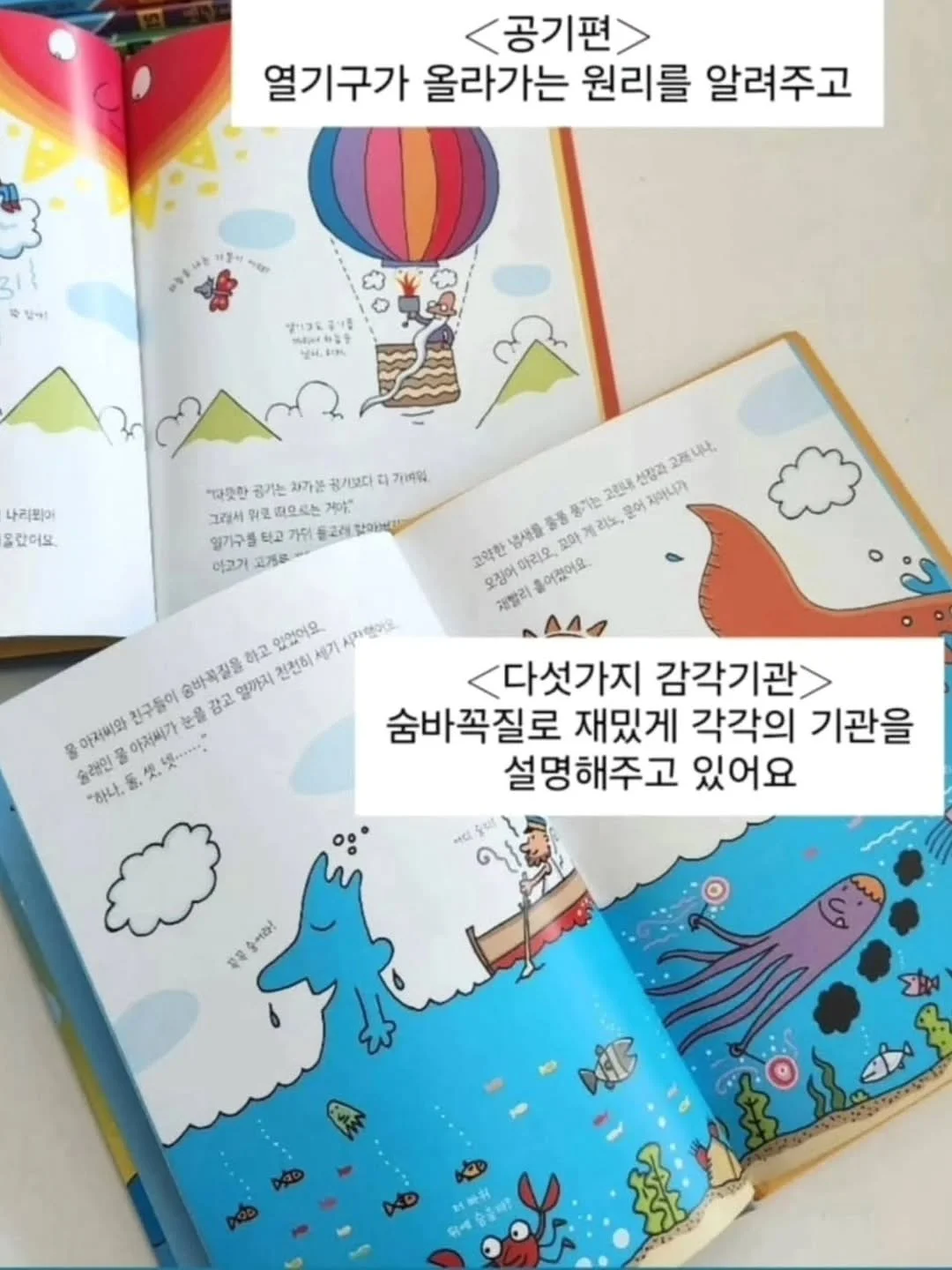 프리티한우 스테이크 13
