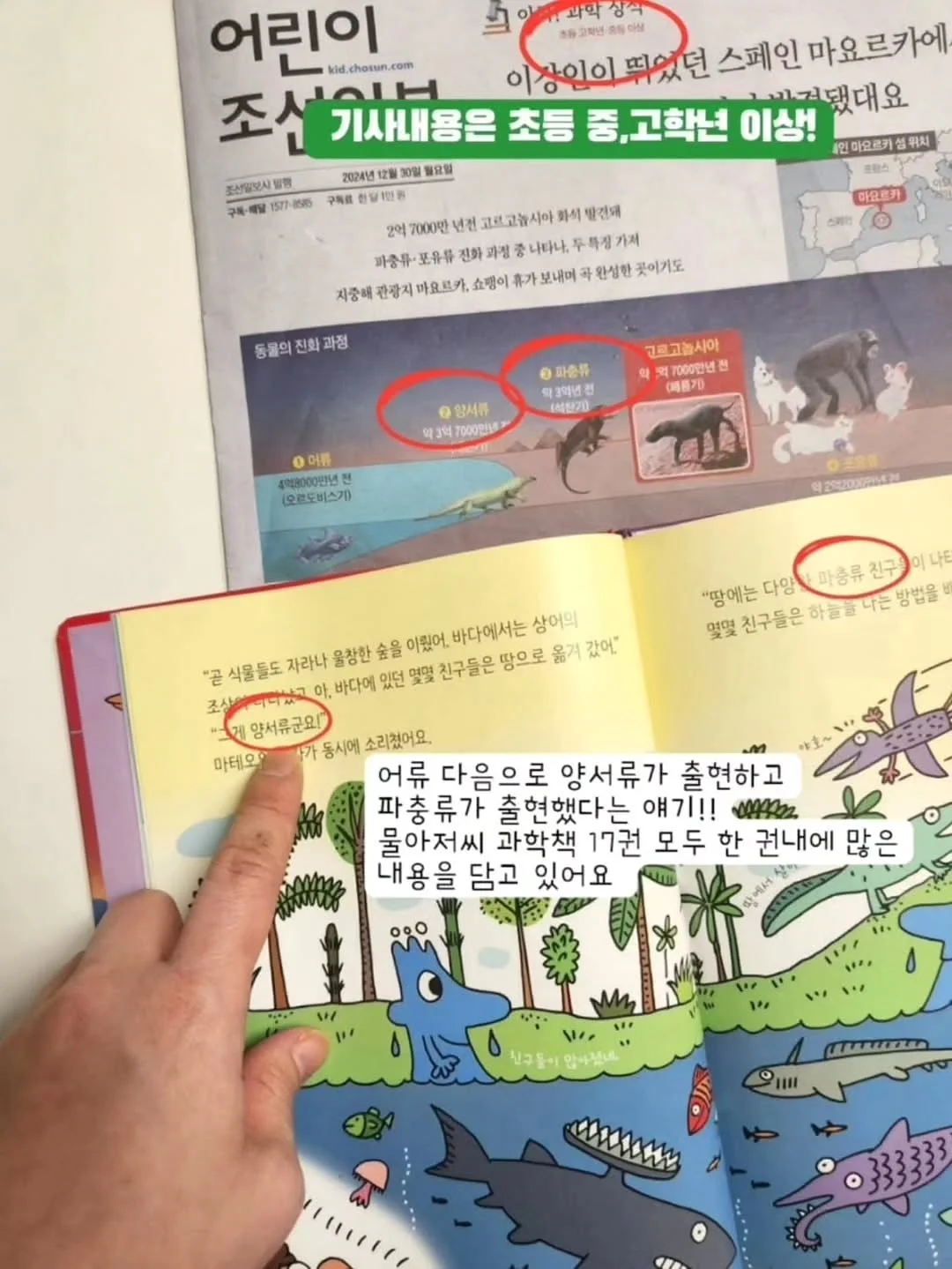 프리티한우 스테이크 5