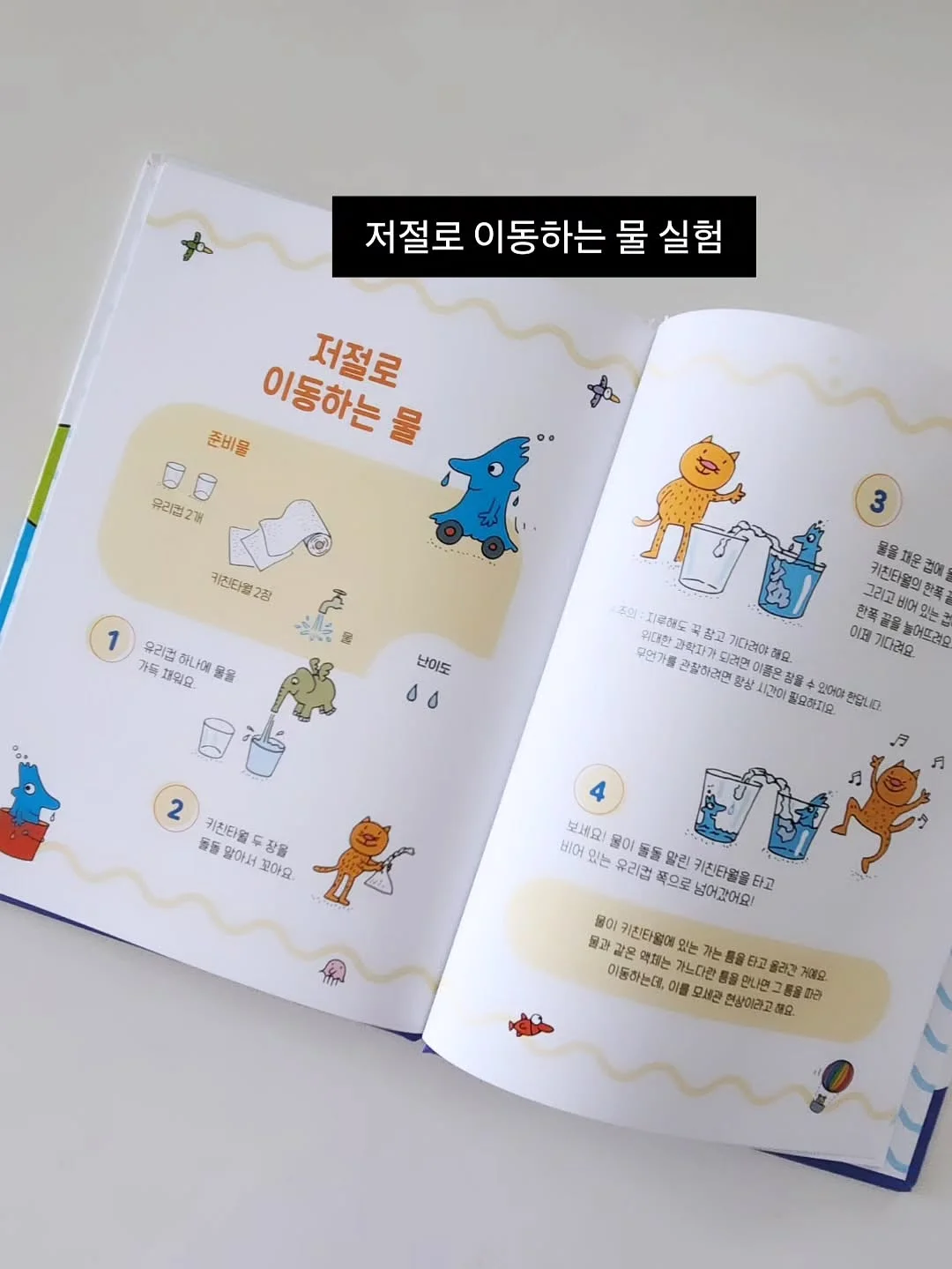 프리티한우 스테이크 9