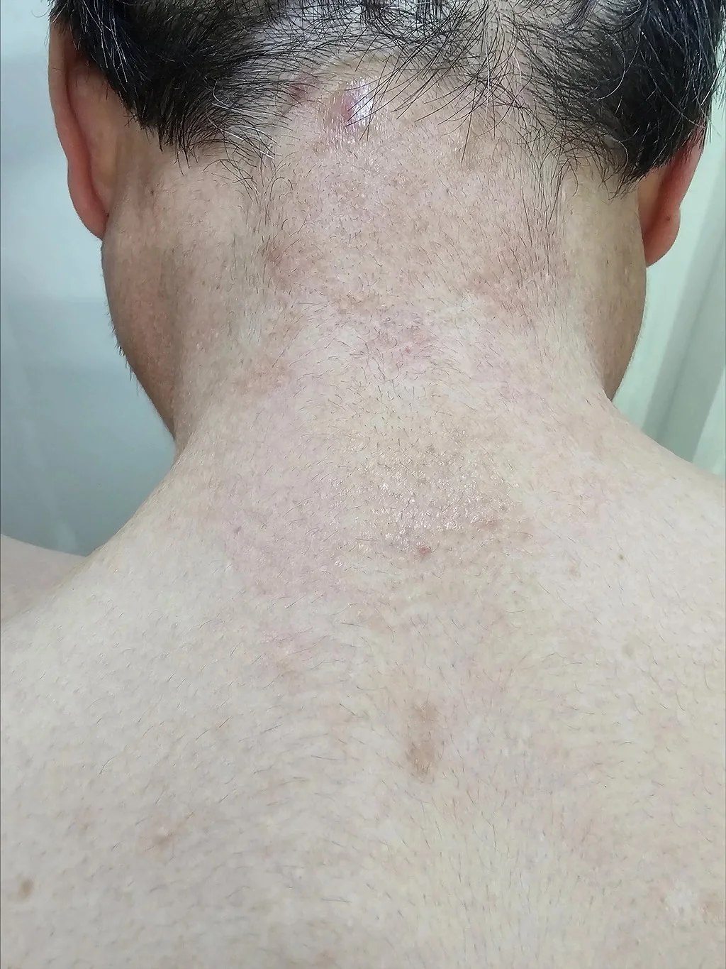접이식 테이블 벤치 16