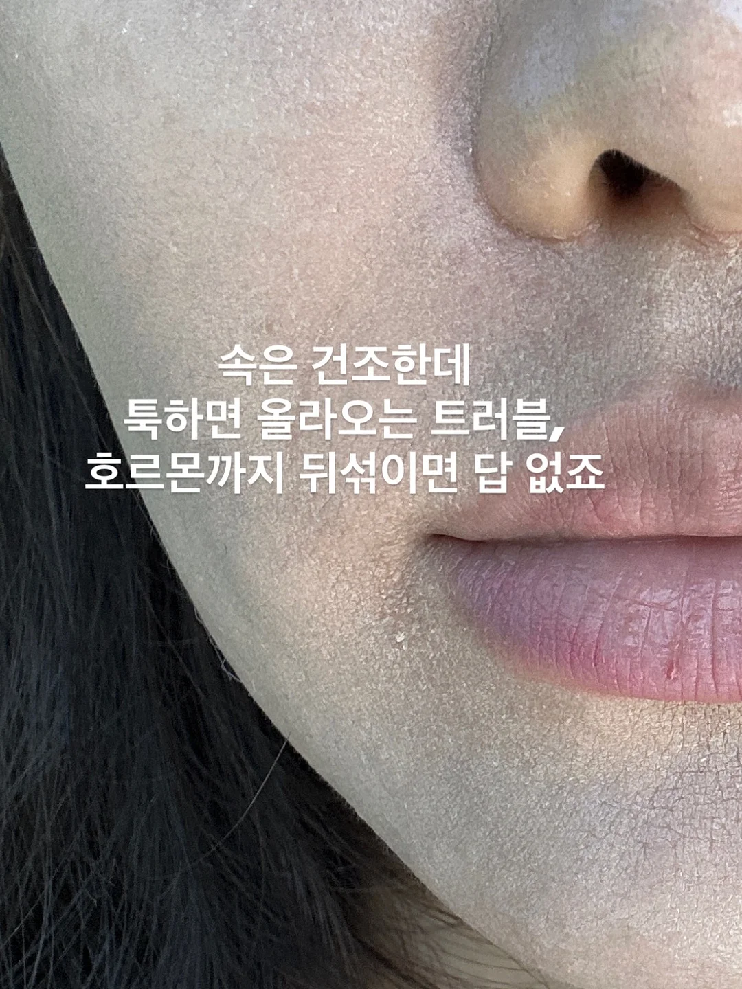 접이식 테이블 벤치 2