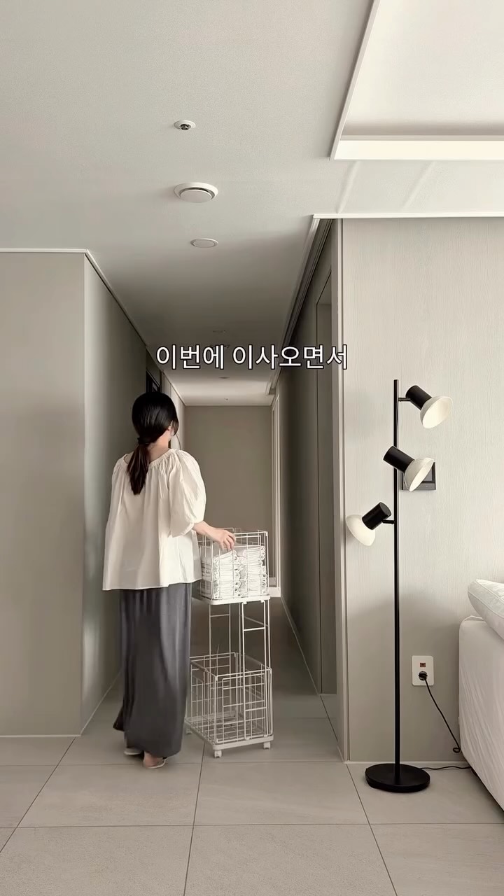 프랑스 요거트