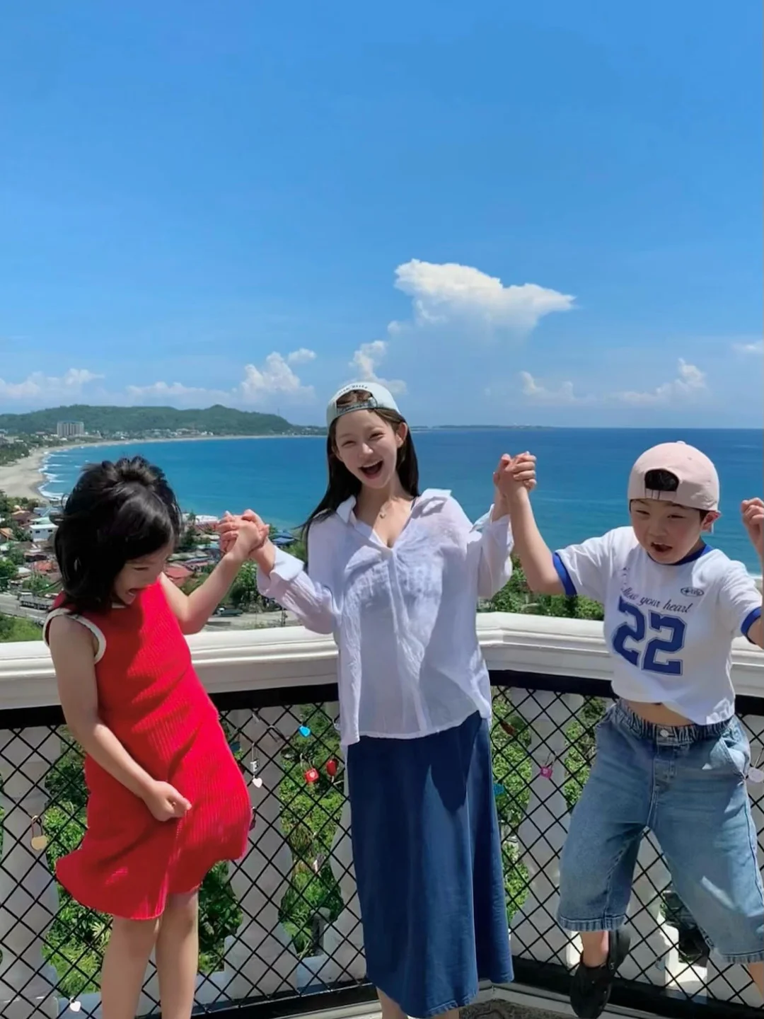 에그스쿨 1