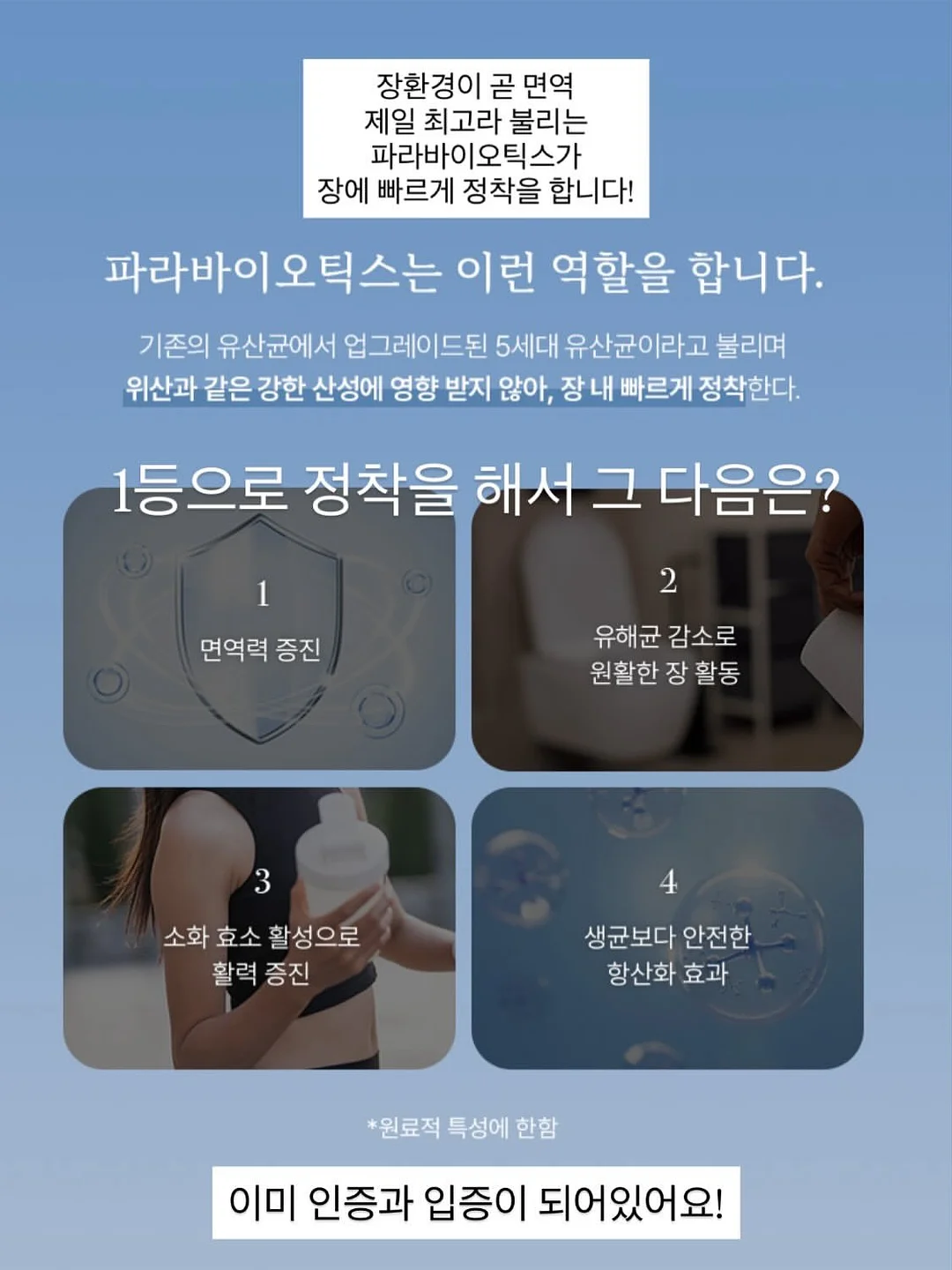 에그스쿨 13