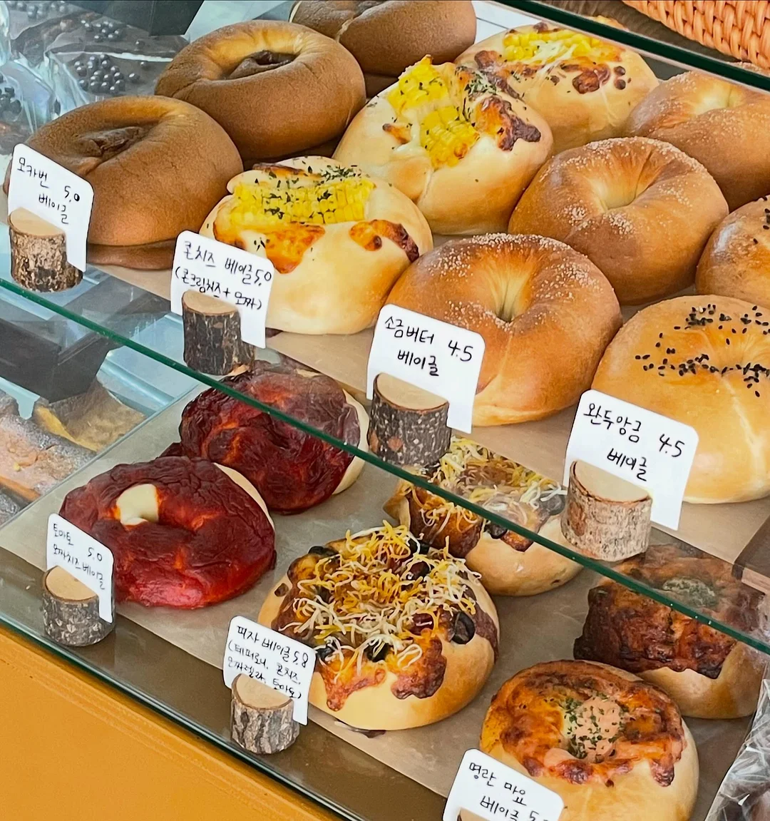 톤업크림 3