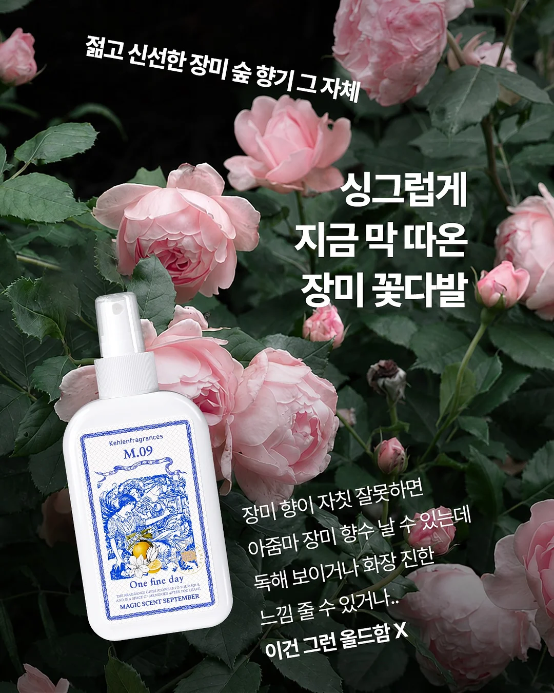 보바 가운 7