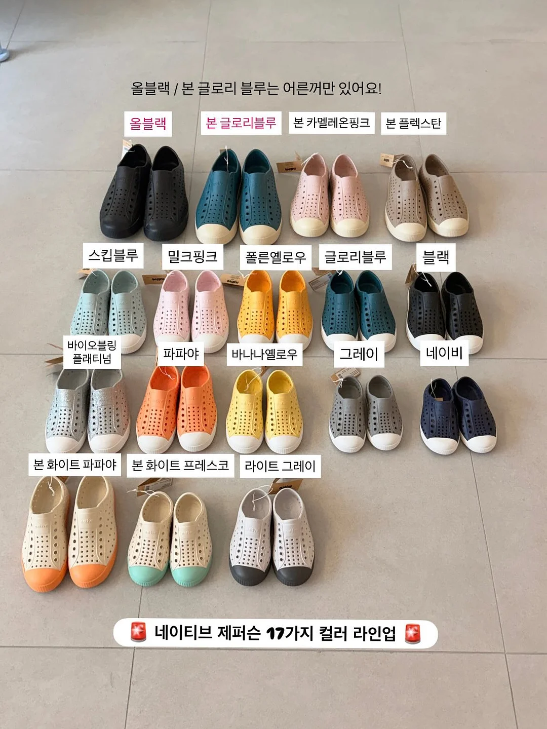 원더쿠키 7