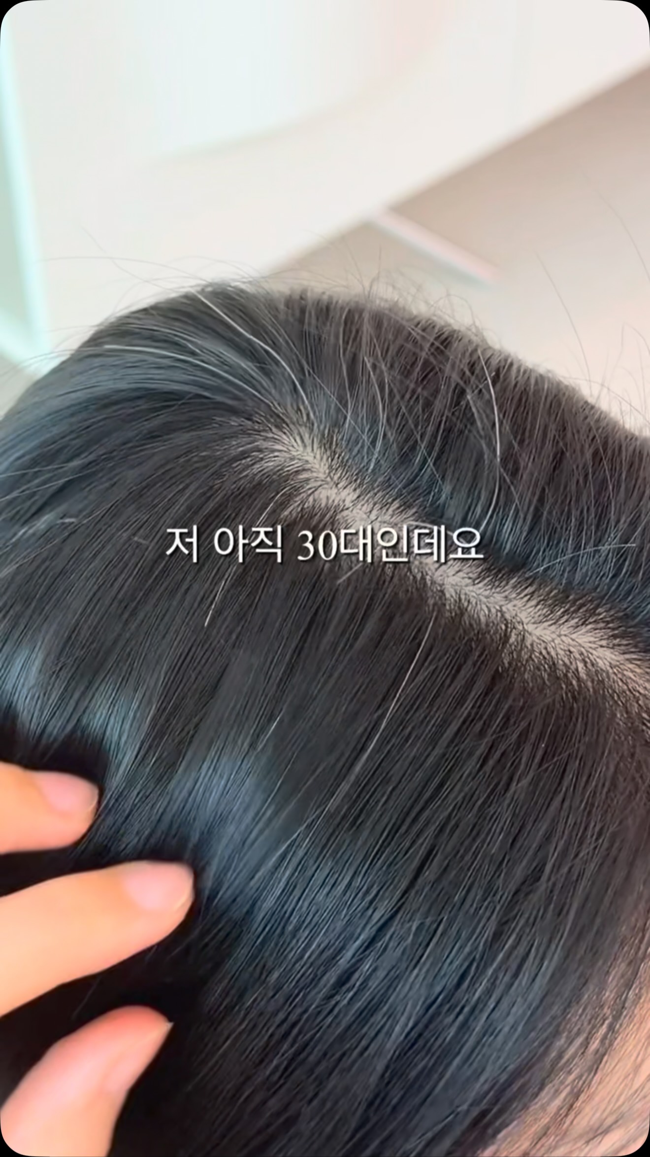 세빌 주방카트