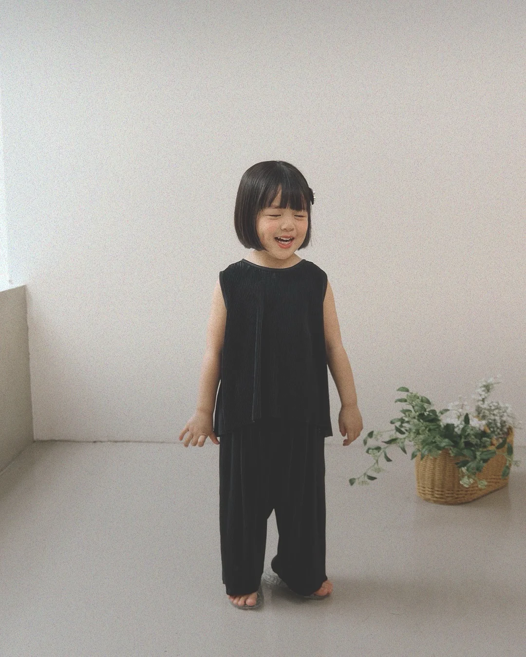 치매북스 모바일 앱 3