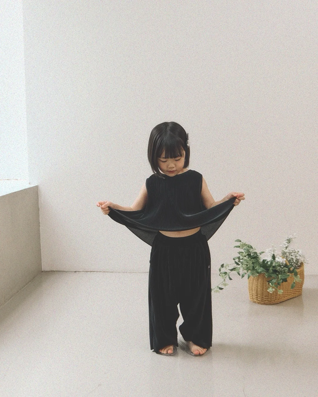 치매북스 모바일 앱 9