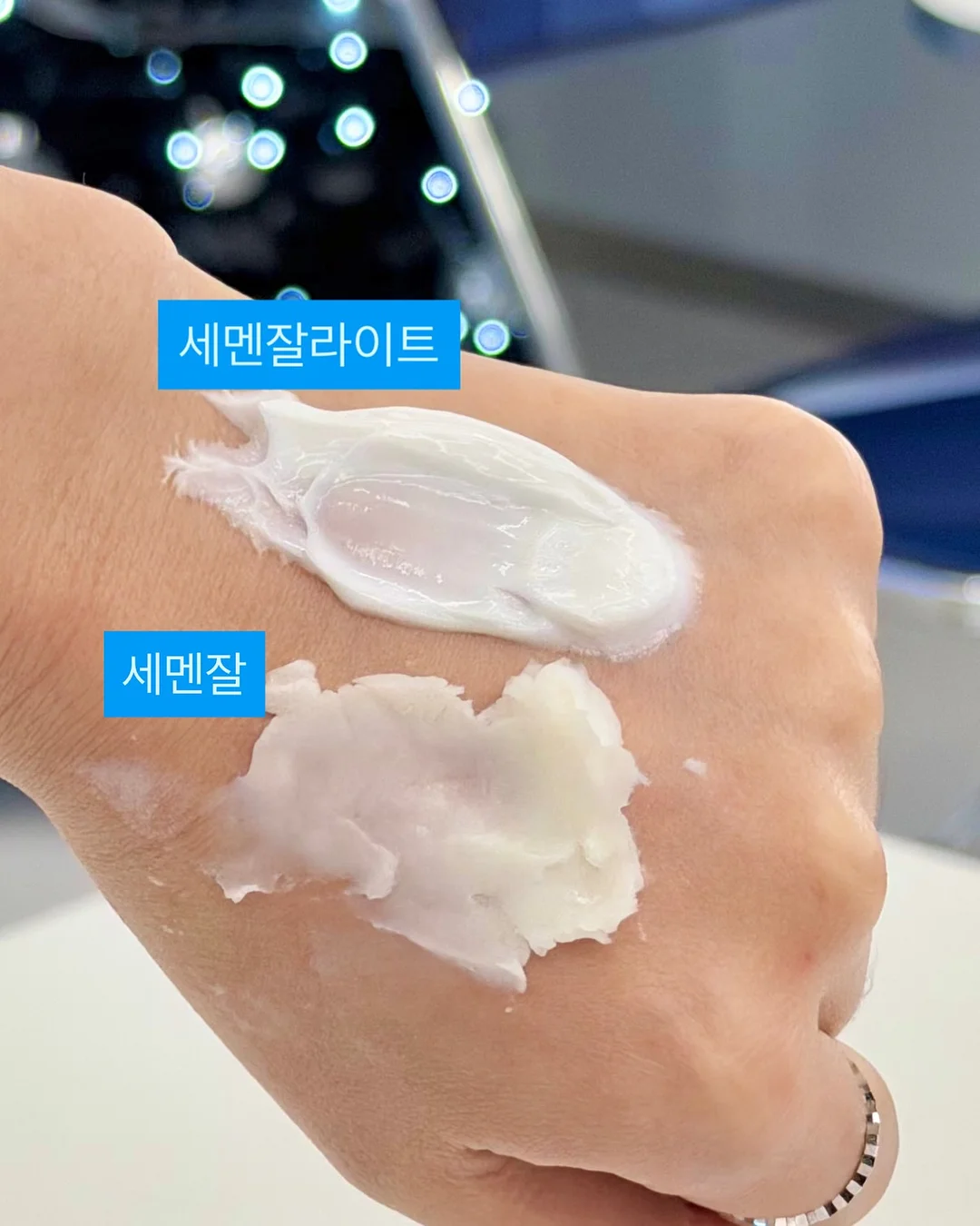 과일송편 15구 13