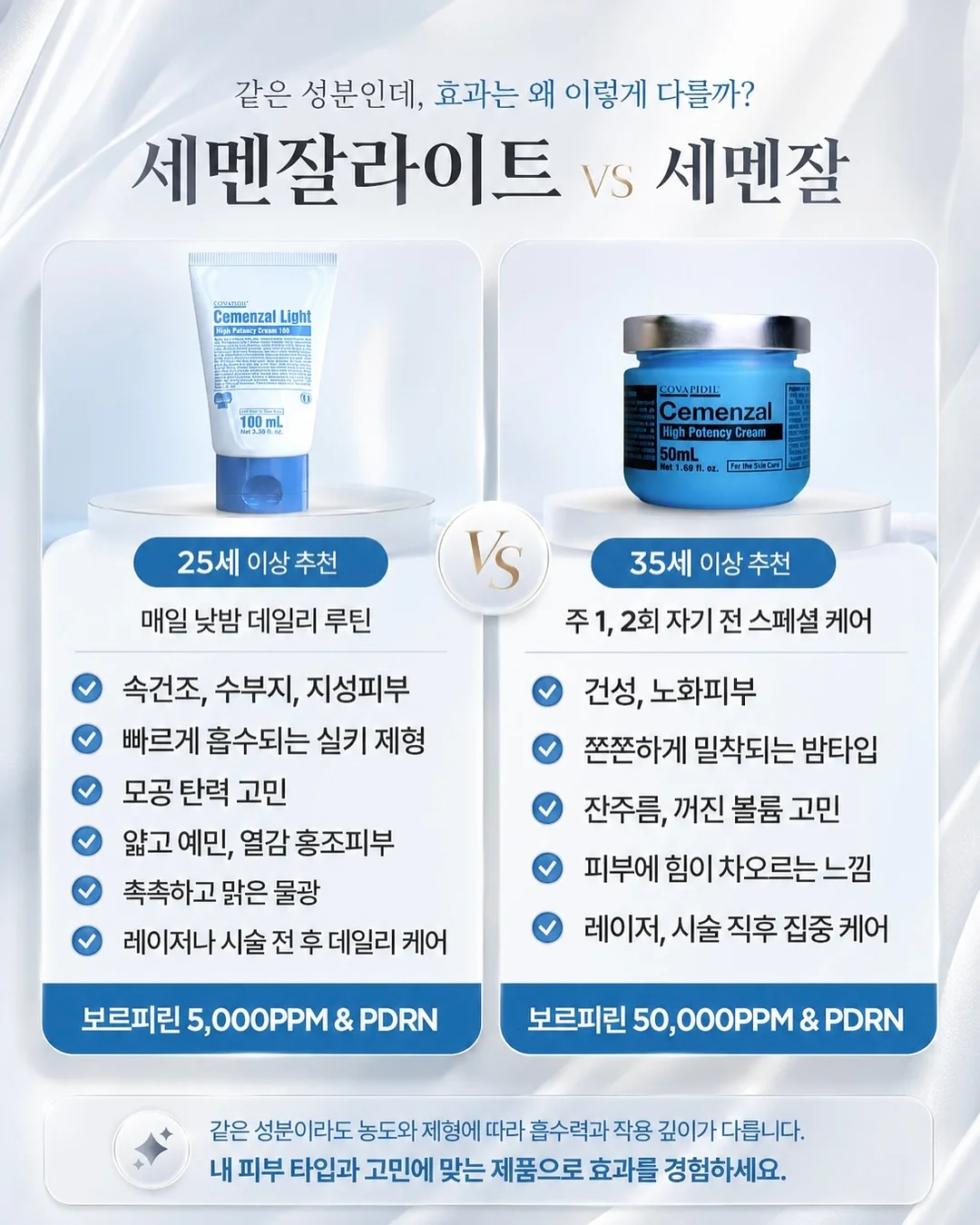 과일송편 15구 14