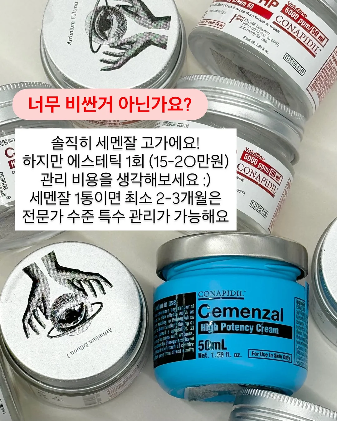 과일송편 15구 7