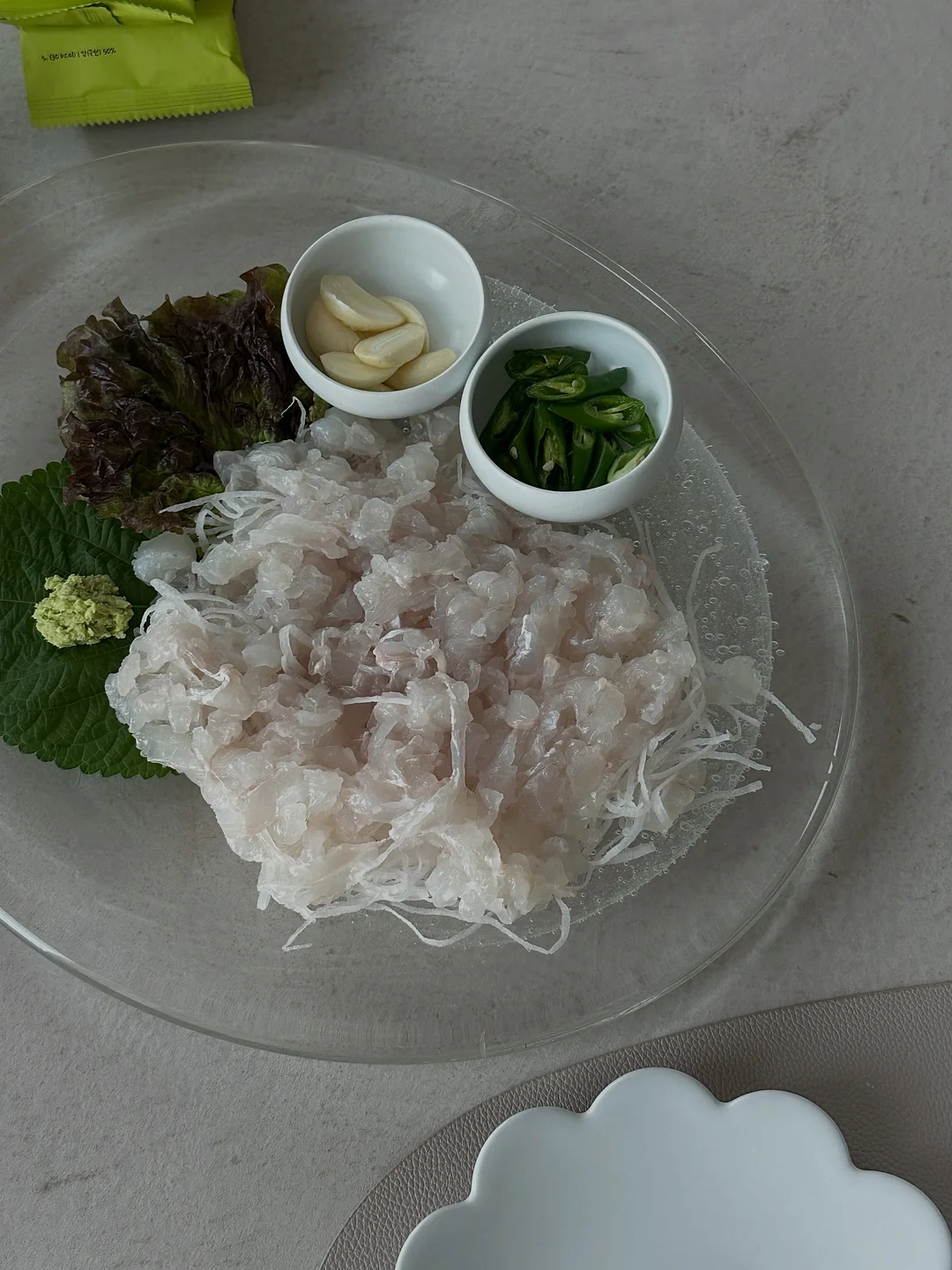 폴로 핑크 빅포니 카라티 13