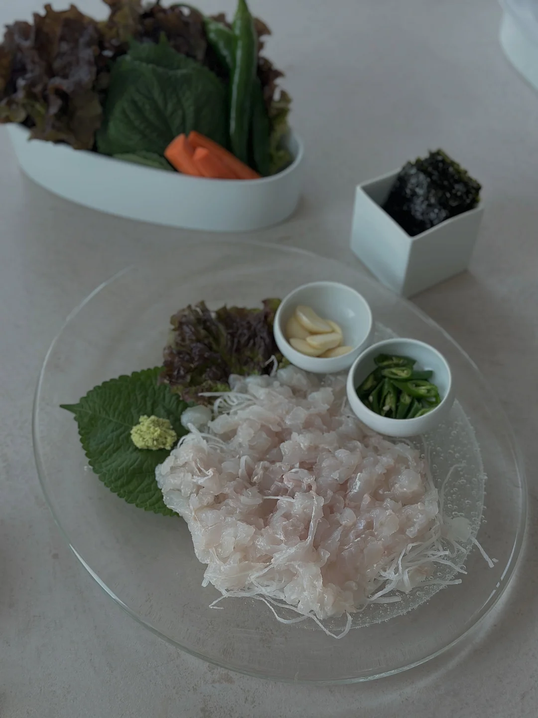 폴로 핑크 빅포니 카라티 14