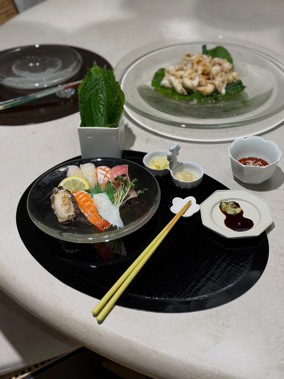 폴로 핑크 빅포니 카라티 16