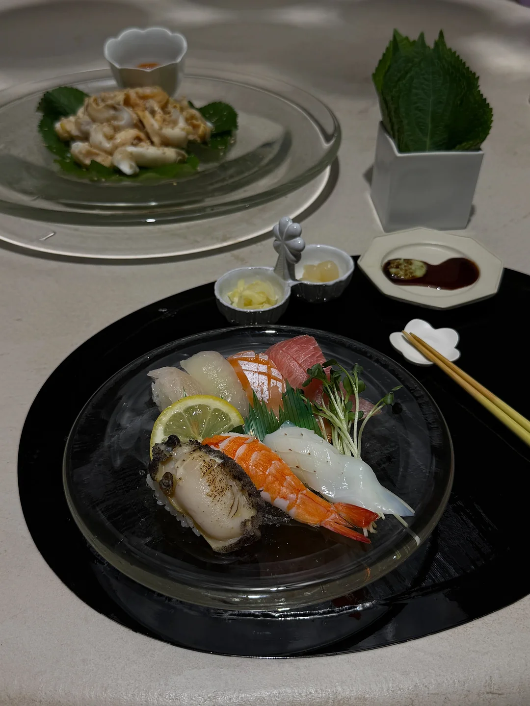 폴로 핑크 빅포니 카라티 18