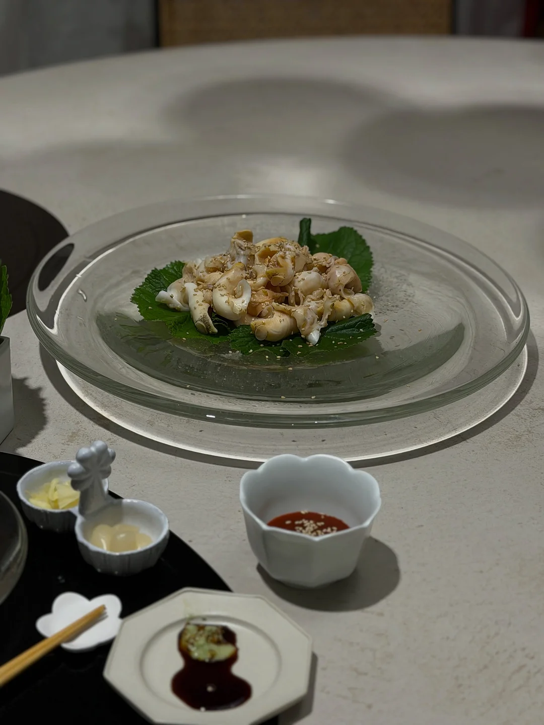 폴로 핑크 빅포니 카라티 5