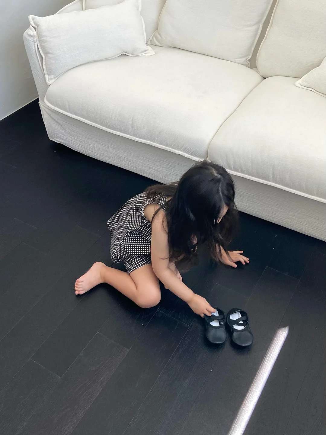 소누스 스탠드라이 5