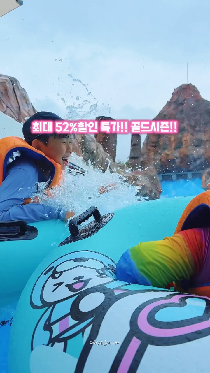 청주명물 만두 3종