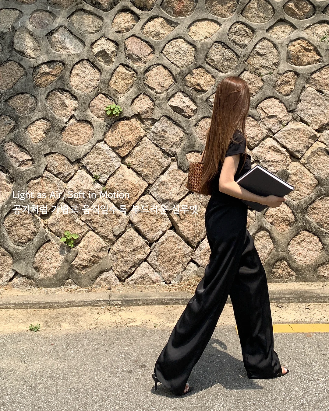 프린팅 복원제 1