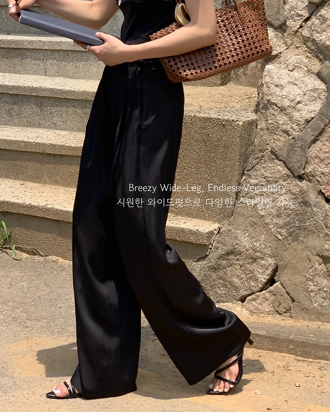 프린팅 복원제 12